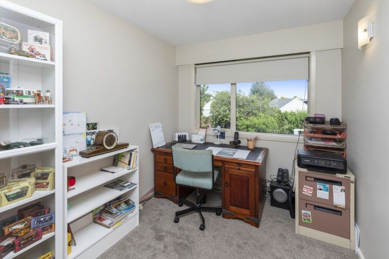 Photo of property in 32 Lynfield Avenue, Ilam, Christchurch, 8041