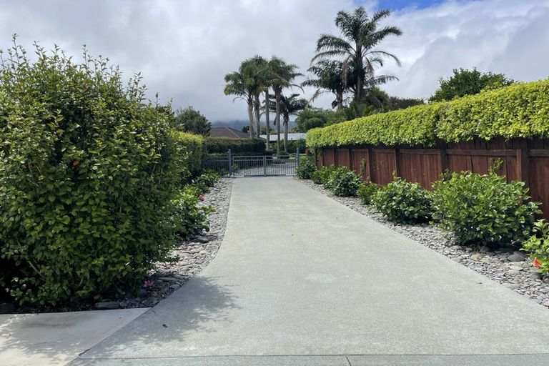 Photo of property in 105 Point Wells Road, Point Wells, Warkworth, 0986