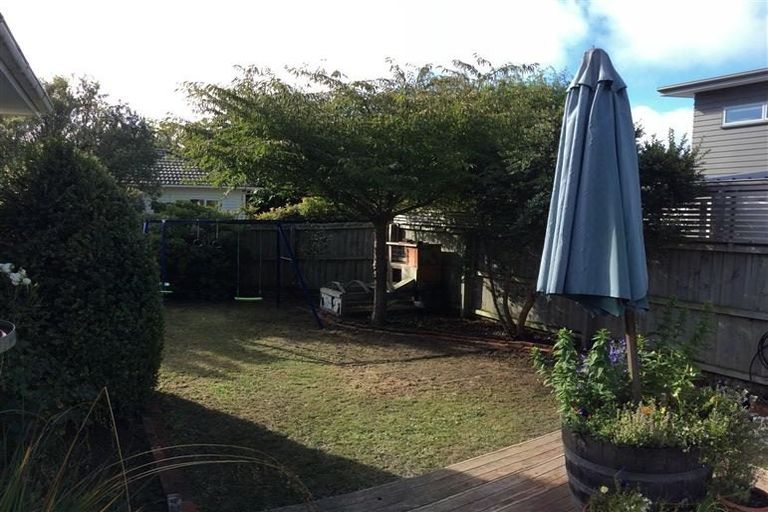 Photo of property in 96 Brookside Terrace, Bryndwr, Christchurch, 8053