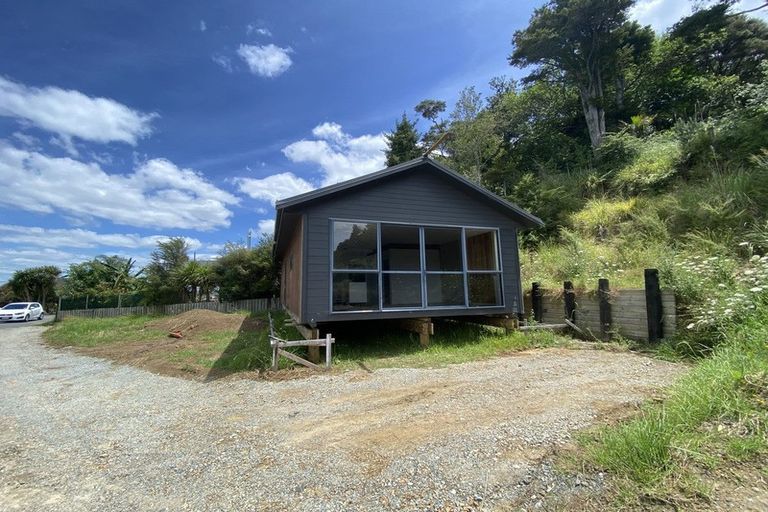 Photo of property in 12 Waterside Close, Onerahi, Whangarei, 0110