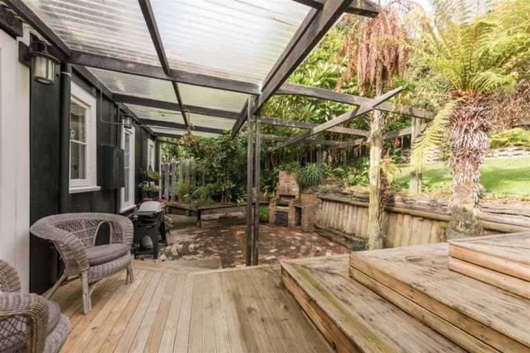 Photo of property in 12 Naumai Street, Atawhai, Nelson, 7010