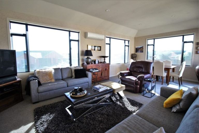 Photo of property in 16 Walnut Grove, Alexandra, 9320