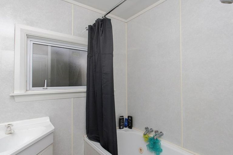 Photo of property in 171 Marshland Road, Shirley, Christchurch, 8061