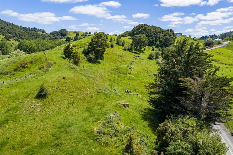 Photo of property in 278 Griffin Road, Maungaturoto, 0583