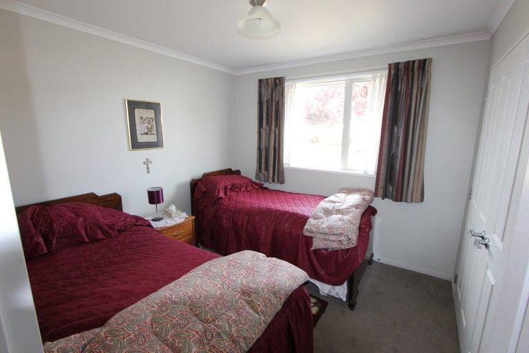 Photo of property in 3b Laing Street, Mosgiel, 9024