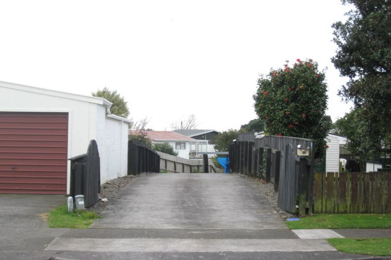 Photo of property in 26 Sole Avenue, Bell Block, New Plymouth, 4312