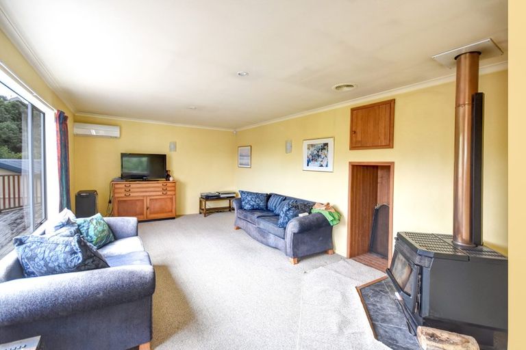 Photo of property in 16 Tower Avenue, Waverley, Dunedin, 9013