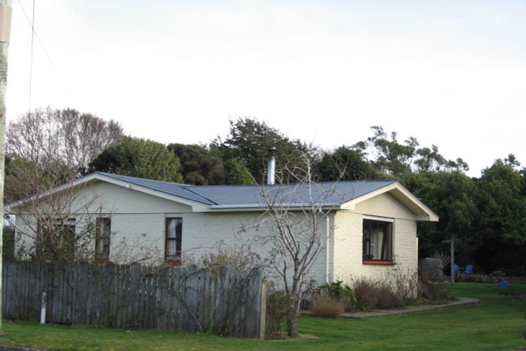 Photo of property in 22 John Street, Otatara, Invercargill, 9879