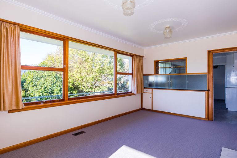 Photo of property in 29b Wilson Street, Seaview, Timaru, 7910