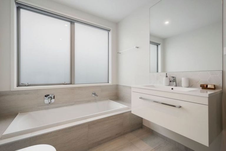 Photo of property in 26 Franks Way, Papamoa Beach, Papamoa, 3118