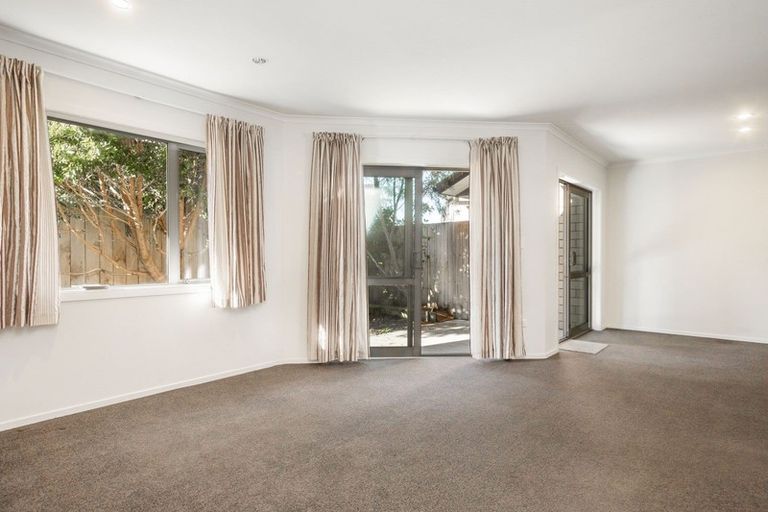 Photo of property in 4/19 Abbotsford Street, Whitiora, Hamilton, 3200