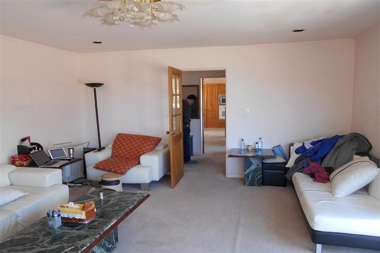 Photo of property in 380 Evans Bay Parade, Hataitai, Wellington, 6021