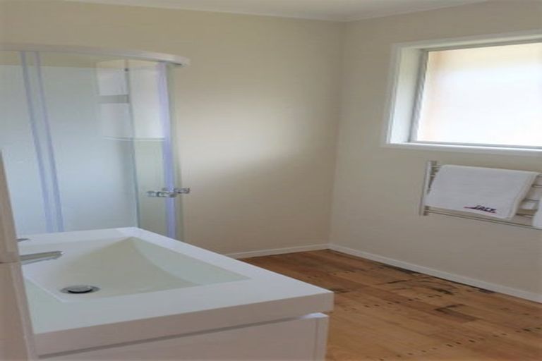 Photo of property in 20 Stanaway Street, Hillcrest, Auckland, 0627