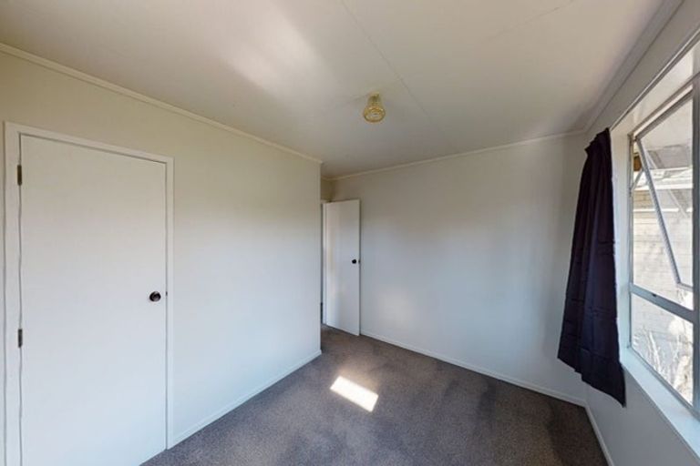 Photo of property in 26 Willow Place, Aramoho, Whanganui, 4500