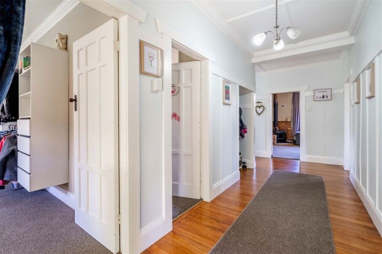 Photo of property in 21 Beatrice Street, Avenal, Invercargill, 9810