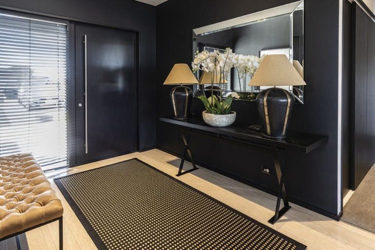 Photo of property in 11 Waterton Point, Huntingdon, Ashburton, 7774