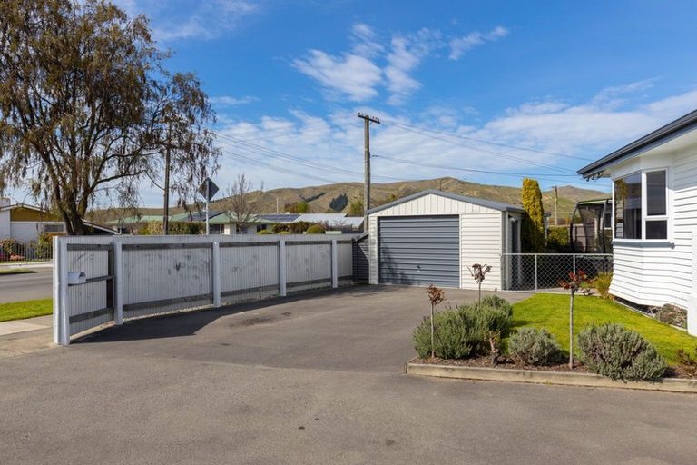 Photo of property in 112 Redwood Street, Redwoodtown, Blenheim, 7201