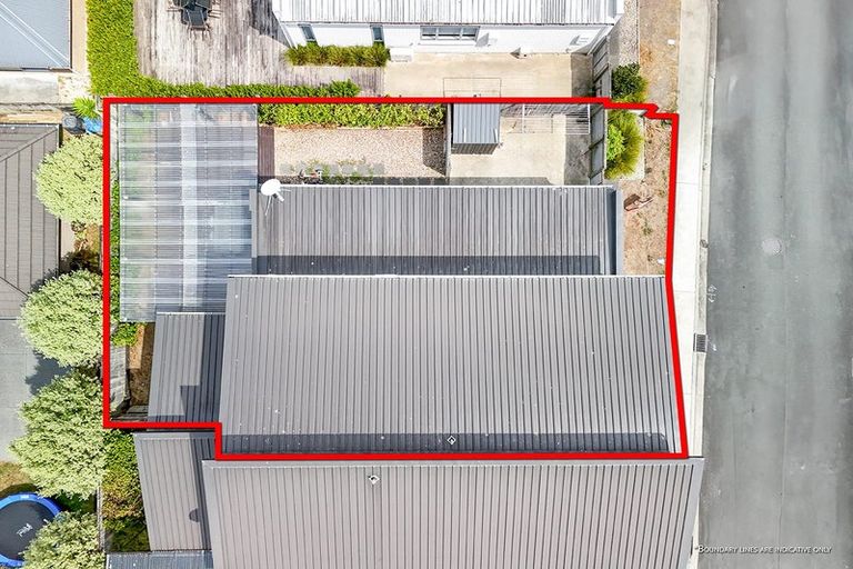 Photo of property in 7 Springside Court, Huntington, Hamilton, 3210