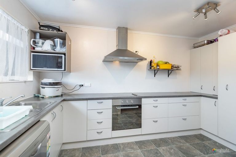 Photo of property in 22a Ararino Street, Trentham, Upper Hutt, 5018