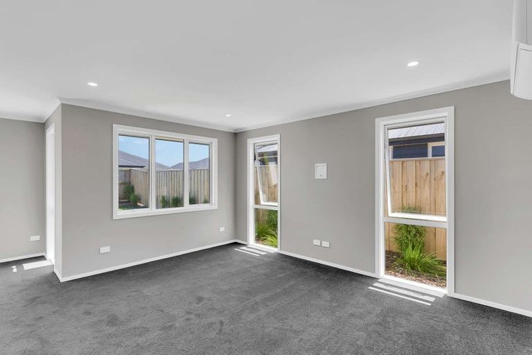 Photo of property in 22 Strowan Avenue, Elgin, Ashburton, 7700