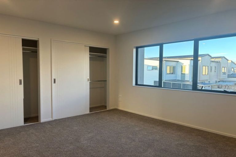 Photo of property in 56 Minhas Road, Papakura, 2110