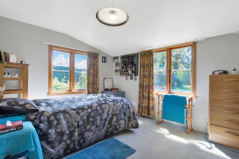 Photo of property in 447 Loburn Whiterock Road, Loburn, Rangiora, 7472