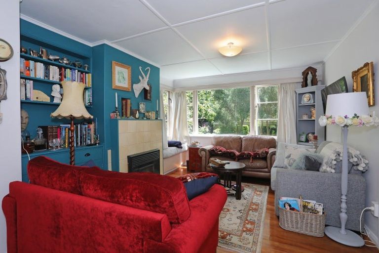 Photo of property in 5 Bredins Line, Marton, 4710