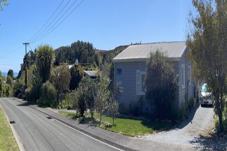 Photo of property in 23 Haile Lane, Pohara, Takaka, 7183