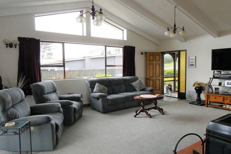 Photo of property in 342 Main South Road, Paroa, Greymouth, 7805