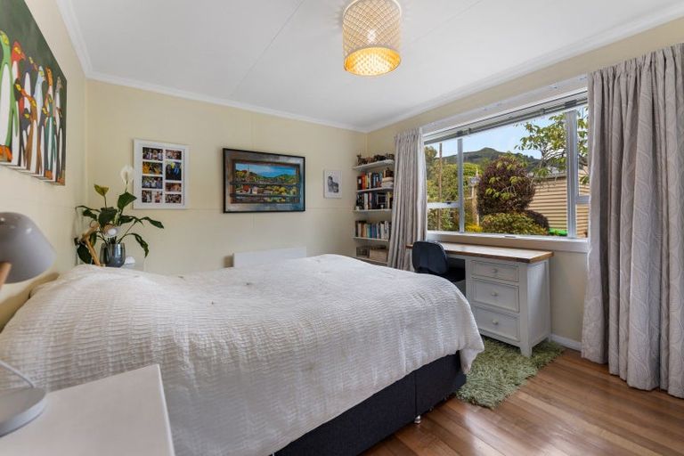 Photo of property in 14 Hugh Street, Sawyers Bay, Port Chalmers, 9023