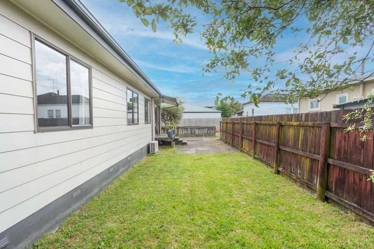 Photo of property in 51 Primrose Street, Frankton, Hamilton, 3204