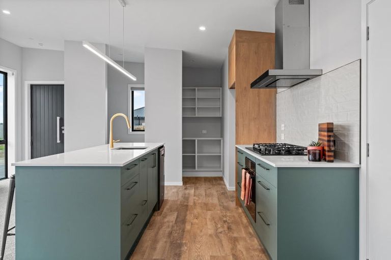 Photo of property in 109 Severn Street, Clifton, Invercargill, 9812
