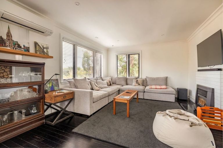 Photo of property in 16 Tui Road, Raumati Beach, Paraparaumu, 5032