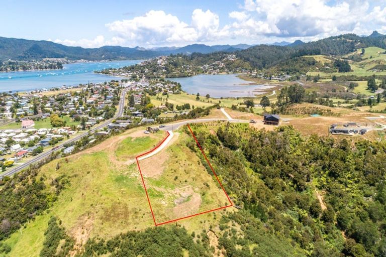 Photo of property in 3 Mason Rise, Tairua, 3508