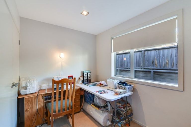 Photo of property in 38 Quill Street, Lake Hayes, Queenstown, 9304