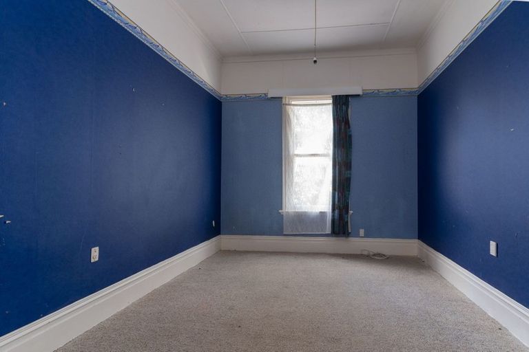 Photo of property in 60 Renall Street, Masterton, 5810