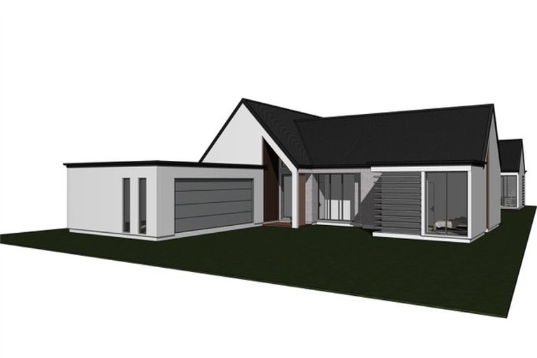 Photo of property in 409 Sawyers Arms Road, Harewood, Christchurch, 8051