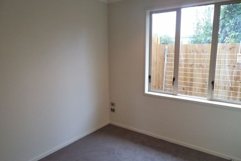 Photo of property in 9/114 Old Farm Road, Hamilton East, Hamilton, 3216