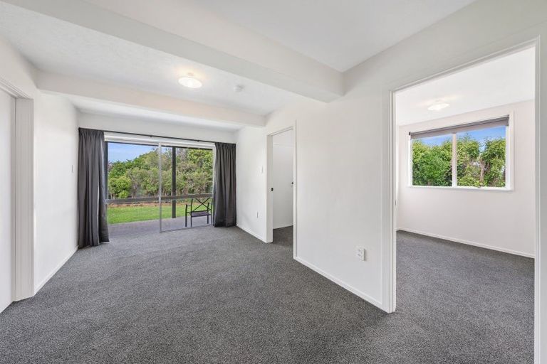 Photo of property in 1a Reservoir Road, Oamaru, 9400