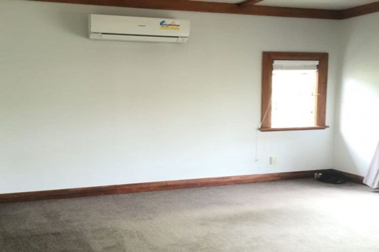 Photo of property in 542b Whangaparaoa Road, Stanmore Bay, Whangaparaoa, 0932