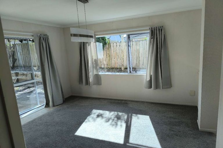 Photo of property in 81 Kilkenny Drive, Dannemora, Auckland, 2016
