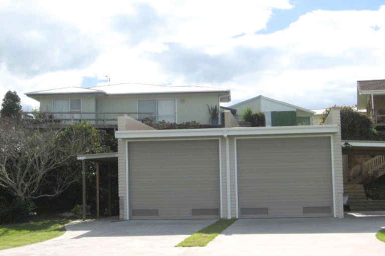 Photo of property in 4 Hornsea Road, Tairua, 3508