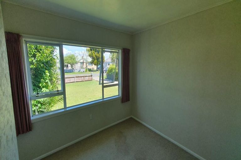 Photo of property in 24 Pohutu Street, Whakatane, 3120
