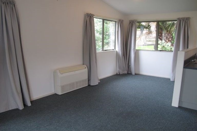 Photo of property in 89a Jacksons Road, Lyttelton, 8082