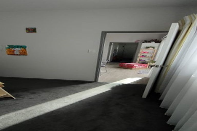 Photo of property in 4 Tendril Court