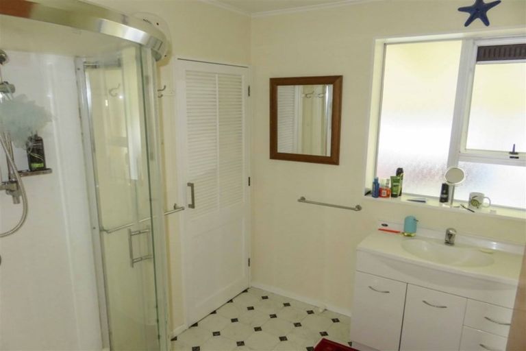 Photo of property in 61 Newbie Street, Heidelberg, Invercargill, 9812