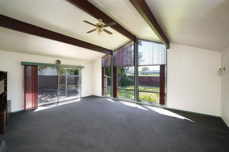 Photo of property in 24a Tilford Street, Woolston, Christchurch, 8062