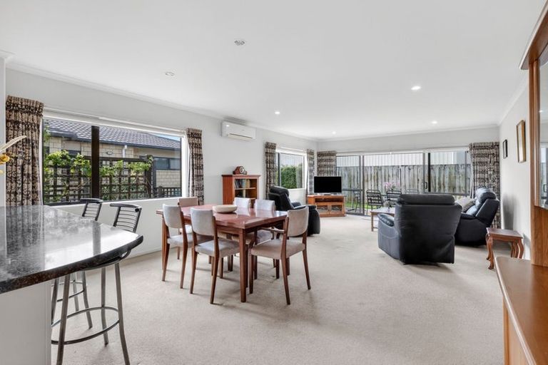 Photo of property in Parkside Villas, 134/11 Manuka Street, Matamata, 3400