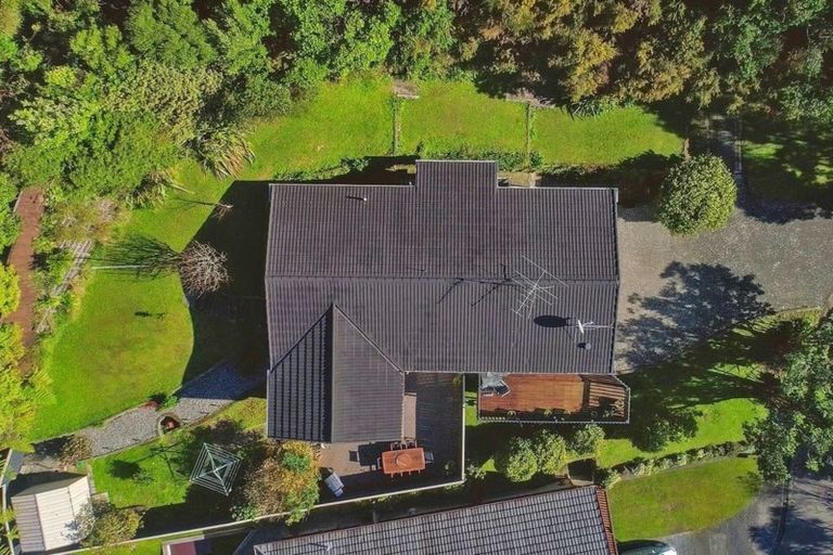 Photo of property in 29 Wisteria Grove, Maungaraki, Lower Hutt, 5010