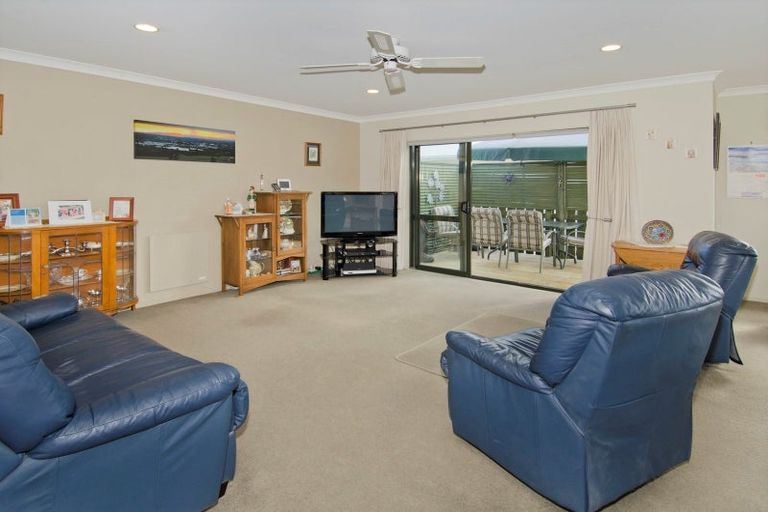 Photo of property in 35a Dunlop Road, Te Puke, 3119